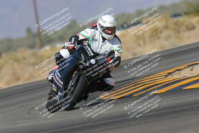 media/Feb-04-2023-SoCal Trackdays (Sat) [[8a776bf2c3]]/Turn 16 Set 2 (1125am)/